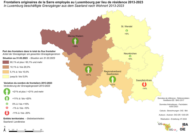 Frontaliers_SAR_LUX_2013_2023