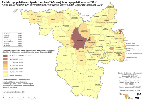 Part_population_actif_2023_OIE_IBA