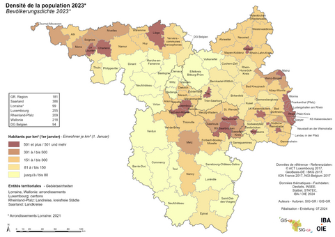 Densite_Dichte_2023_OIE_IBA