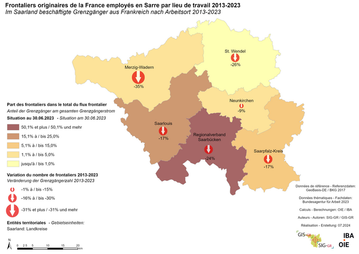 Frontaliers_FR_Sarre_2013_2023