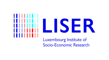 Logo_LISER