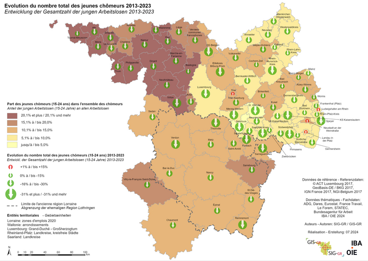 Carte_Chomage_jeunes_2013-2023_IBA