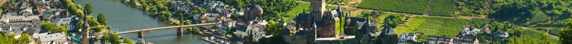 RLP_mosel-cochem_reichsburg