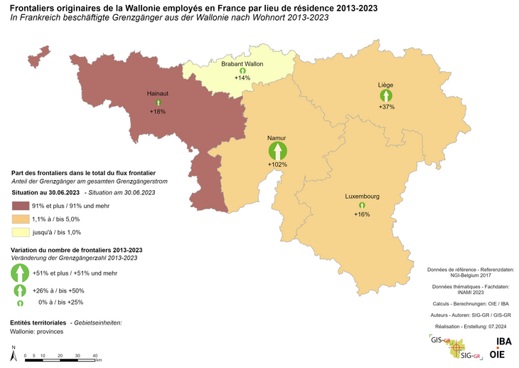 Frontaliers_WAL_FR_2013_2023