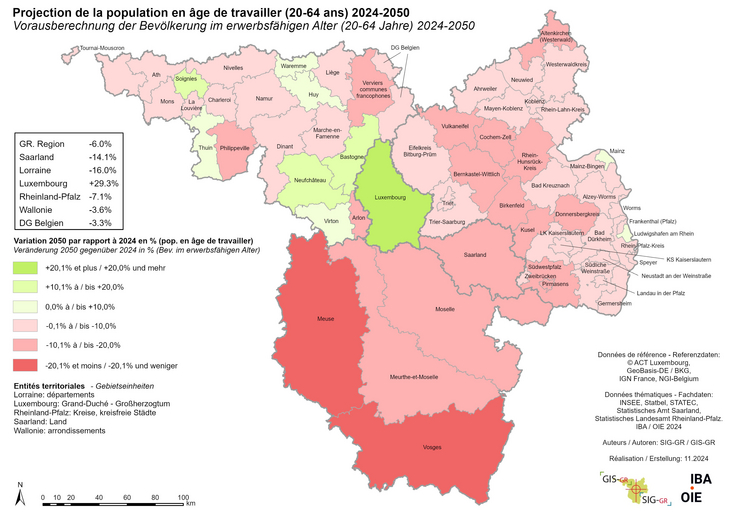 Projektion_Erwerbsbevölkerung_2024-2050