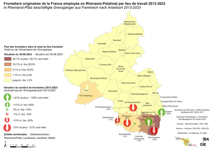 Frontaliers_FR_RLP_2013_2023