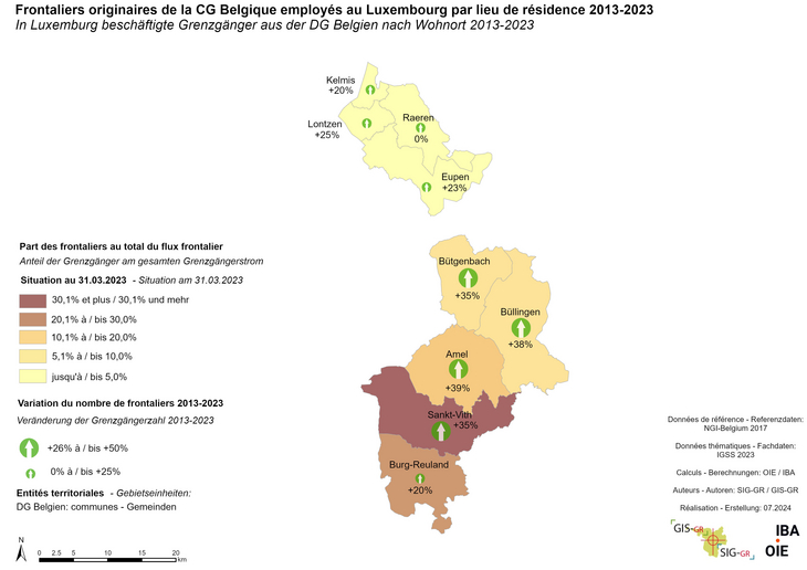 Frontaliers_DG_LUX_2013_2023