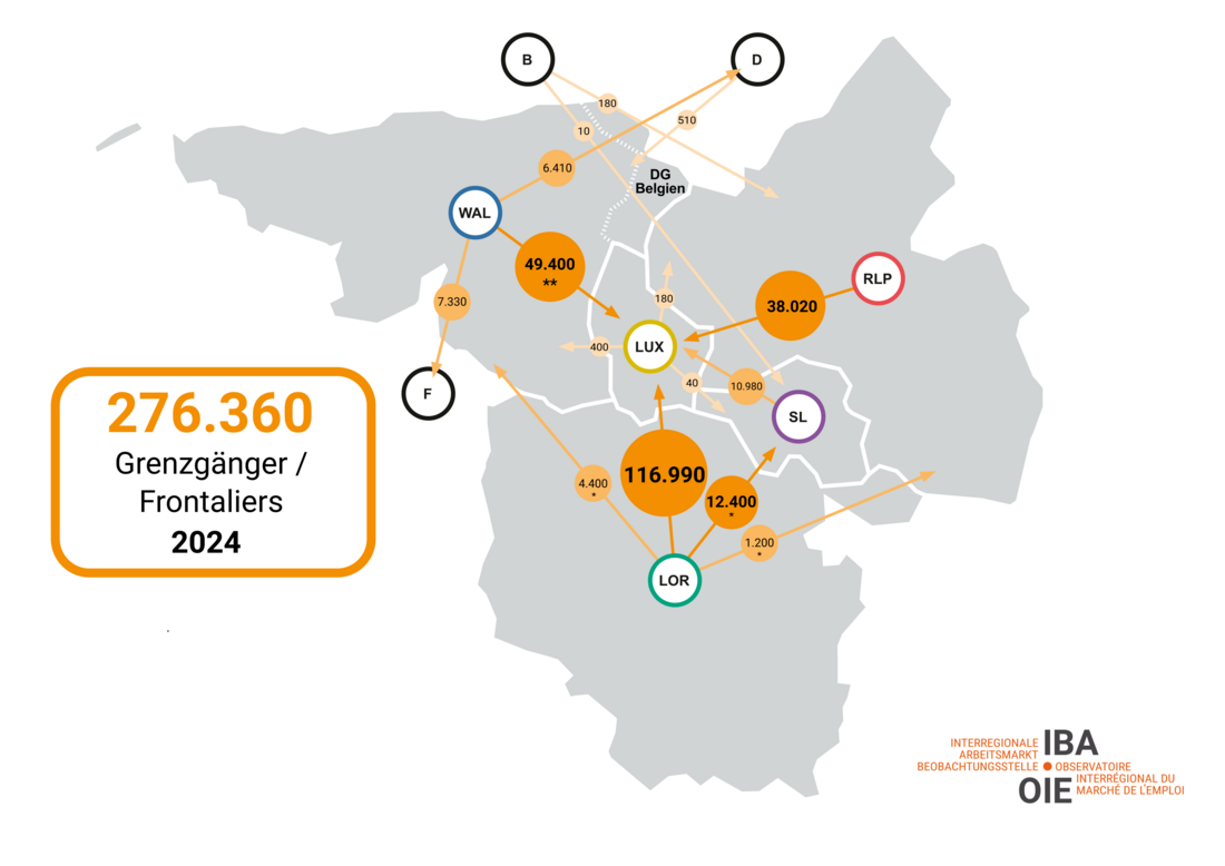 250908_GG-Karte-2024_ohne-Legende