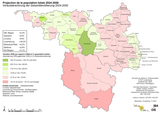 Projection_2024_2050_pop_totale_IBA