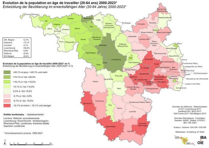 Evo_pop_20_64_2000_2023_OIE_IBA